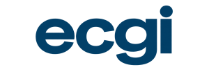 ECGI