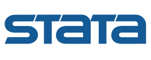 Stata