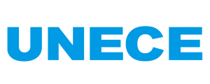 UNECE