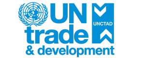 UNCTAD