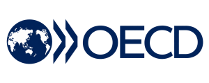 OECD