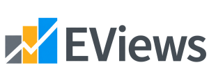 Eviews