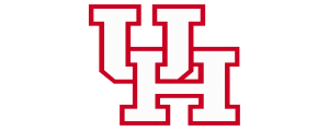 Houston University