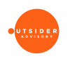 Outsider Advisory Favicon